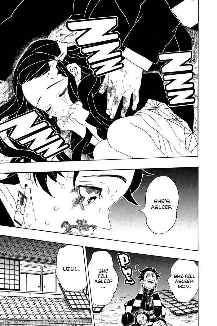 Demon Slayer Chapter 85 image 09_optimized